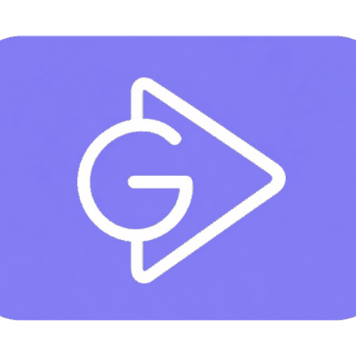 GoGrabJob