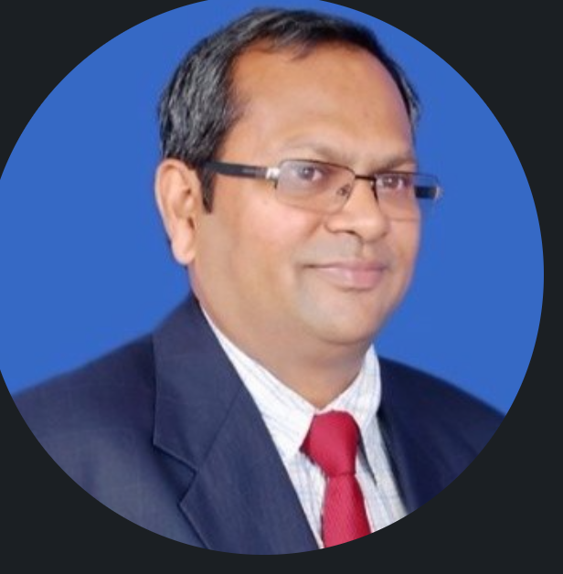 Ramesh Behera